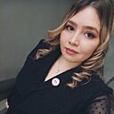 Елена, 29 лет