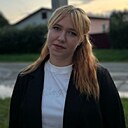 Анастасия, 19 лет