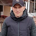 Игорь, 39 лет