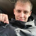 Максим, 35 лет