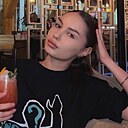 Алена, 22 года