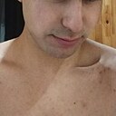 Аслан, 25 лет