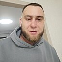 Денис, 31 год