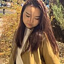 Кырмызы, 18 лет