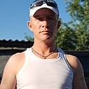 Жека, 43 года