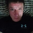 Александр, 32 года