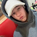 Даниил, 18 лет