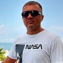 Сергей, 35 лет