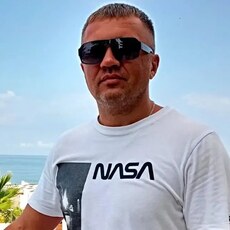 Фотография мужчины Сергей, 35 лет из г. Барнаул