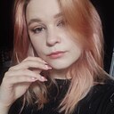 Анжелика, 24 года