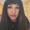 Алина, 38 лет