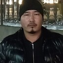 Nursultan, 28 лет