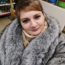 Фотография девушки Татьяна, 39 лет из г. Москва