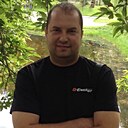 Александр, 41 год