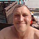 Андрей, 35 лет