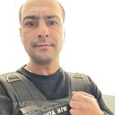 Михаил, 30 лет