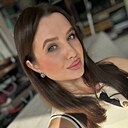 Марина, 23 года