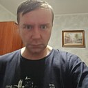 Алексей, 41 год