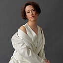 Наталья, 47 лет