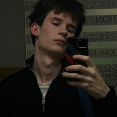 Фотография мужчины Mark, 20 лет из г. Ростов-на-Дону