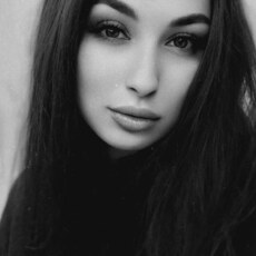 Фотография мужчины Каролина, 26 лет из г. Минск