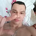 Николай, 42 года