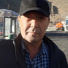 Халим, 54 из г. Челябинск.