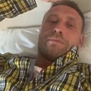 Станислав, 44 года