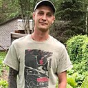 Станислав, 44 года