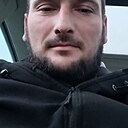 Артур, 36 лет