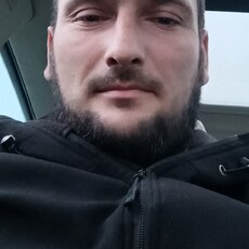 Фотография мужчины Артур, 36 лет из г. Коростень
