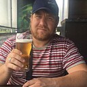 Роман, 38 лет