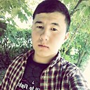 Холбек, 37 лет