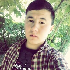 Фотография мужчины Холбек, 37 лет из г. Обнинск