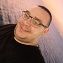 Алексей, 40 лет