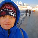 Саша, 33 года