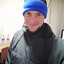 Андрей, 36 лет