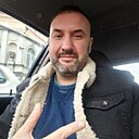 Евгений, 45 лет