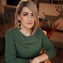 Татьяна, 43 года