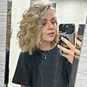 𝓐𝓵𝓮𝓷𝓪, 24 года