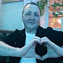 Олег, 53 года