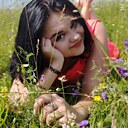 Анастасия, 29 лет