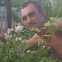 Олександр, 33 года