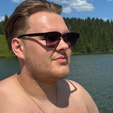 Фотография мужчины Ярослав, 28 лет из г. Пермь