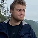 Вячеслав, 25 лет