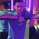 Антон, 39 лет