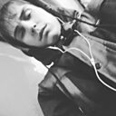 Денис, 30 лет