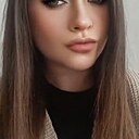 Елена, 35 лет