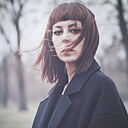 Наталія, 34 года