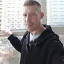 Вениамин, 37 лет